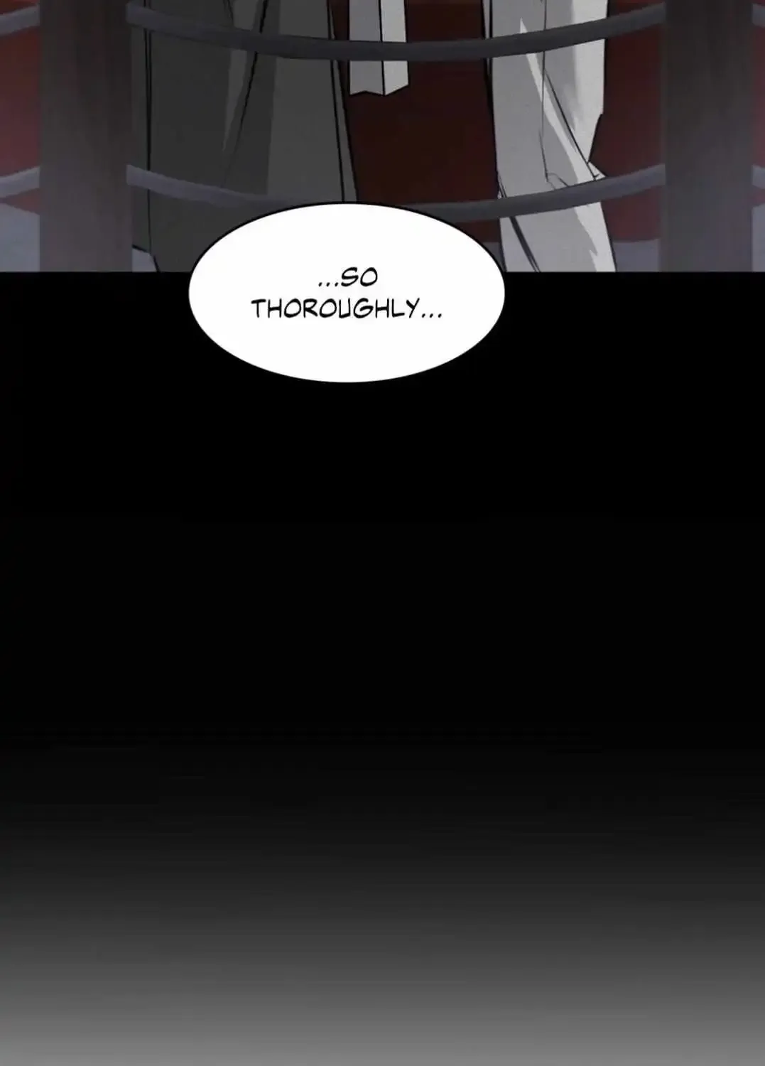 Between Coincidence And Inevitability Chapter 46 page 51 - MangaNato