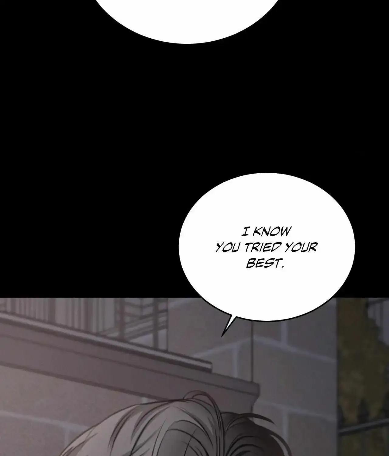 Between Coincidence And Inevitability Chapter 64 page 103 - Mangabat