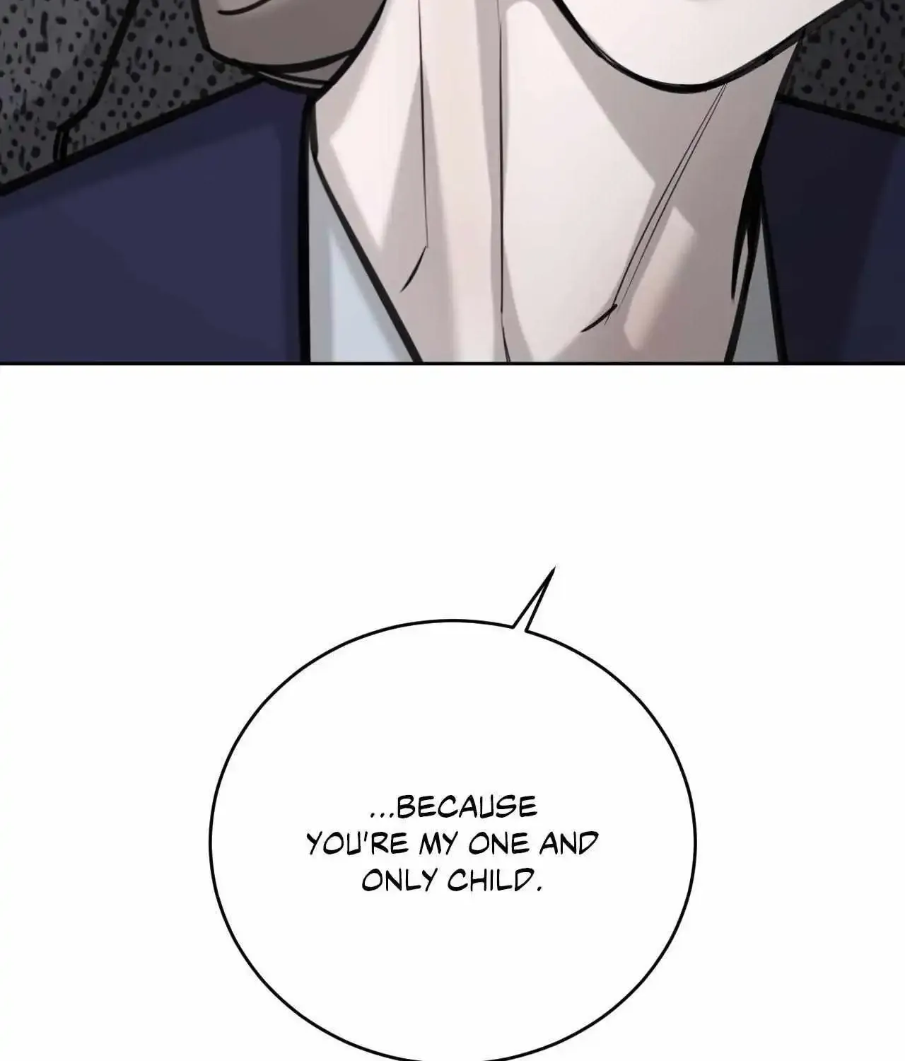 Between Coincidence And Inevitability Chapter 65 page 112 - MangaKakalot