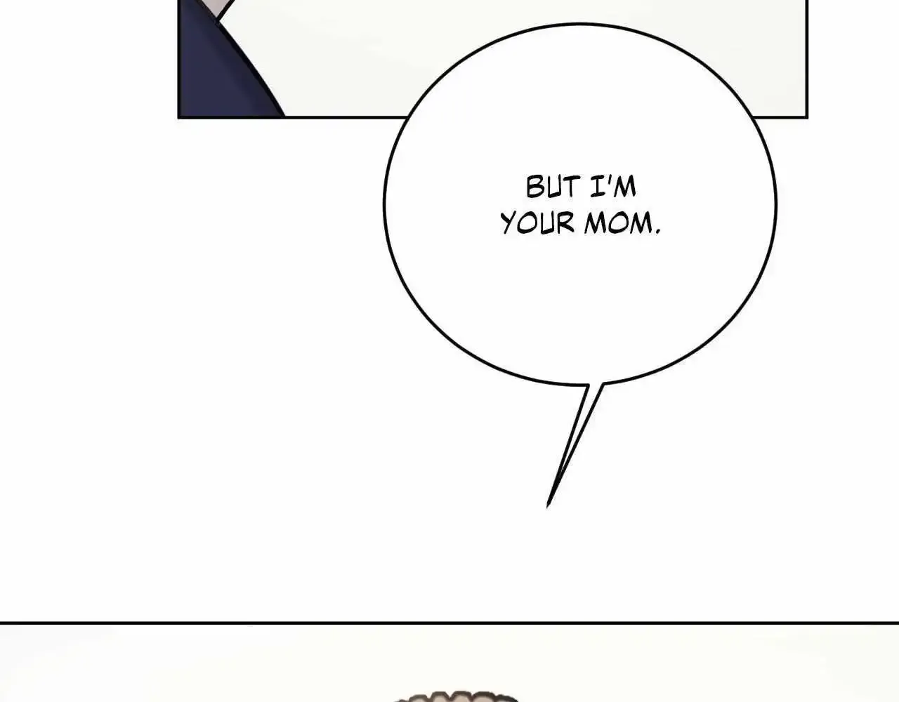 Between Coincidence And Inevitability Chapter 65 page 83 - MangaNelo