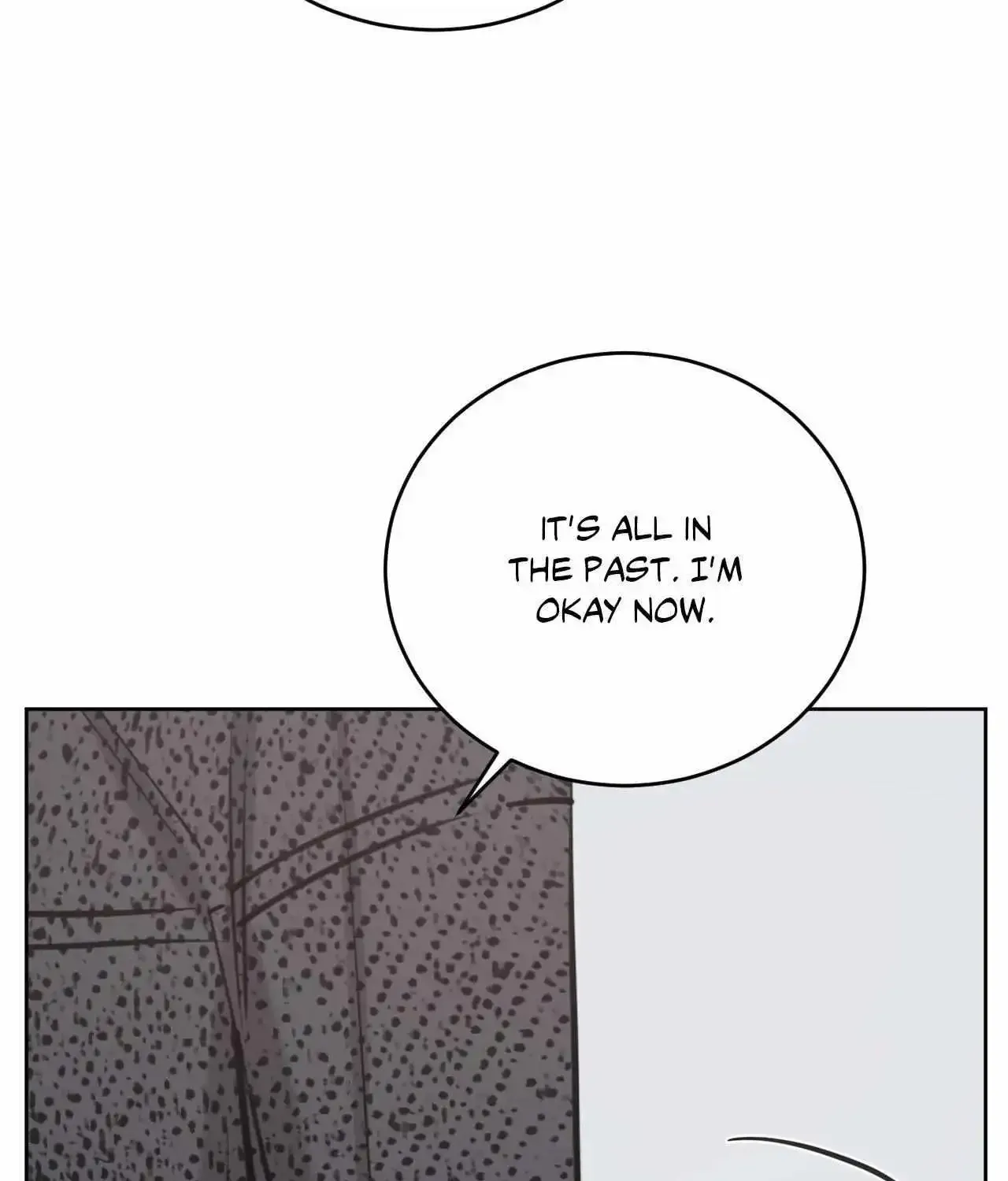 Between Coincidence And Inevitability Chapter 65 page 90 - MangaKakalot