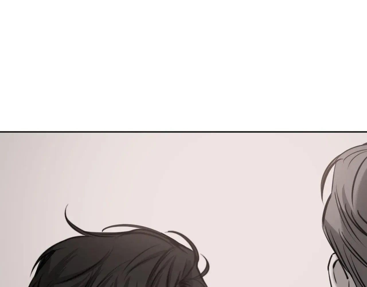 Between Coincidence And Inevitability Chapter 68 page 87 - Mangabat