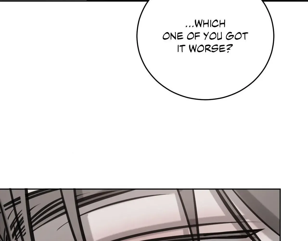 Between Coincidence And Inevitability Chapter 68 page 89 - MangaKakalot