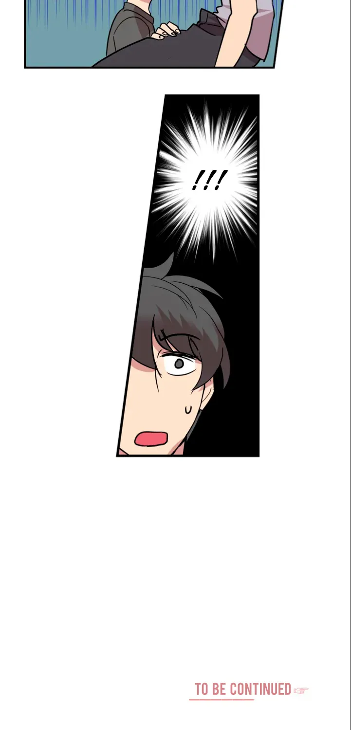 Between Husband and Wife Chapter 4 page 33 - MangaKakalot