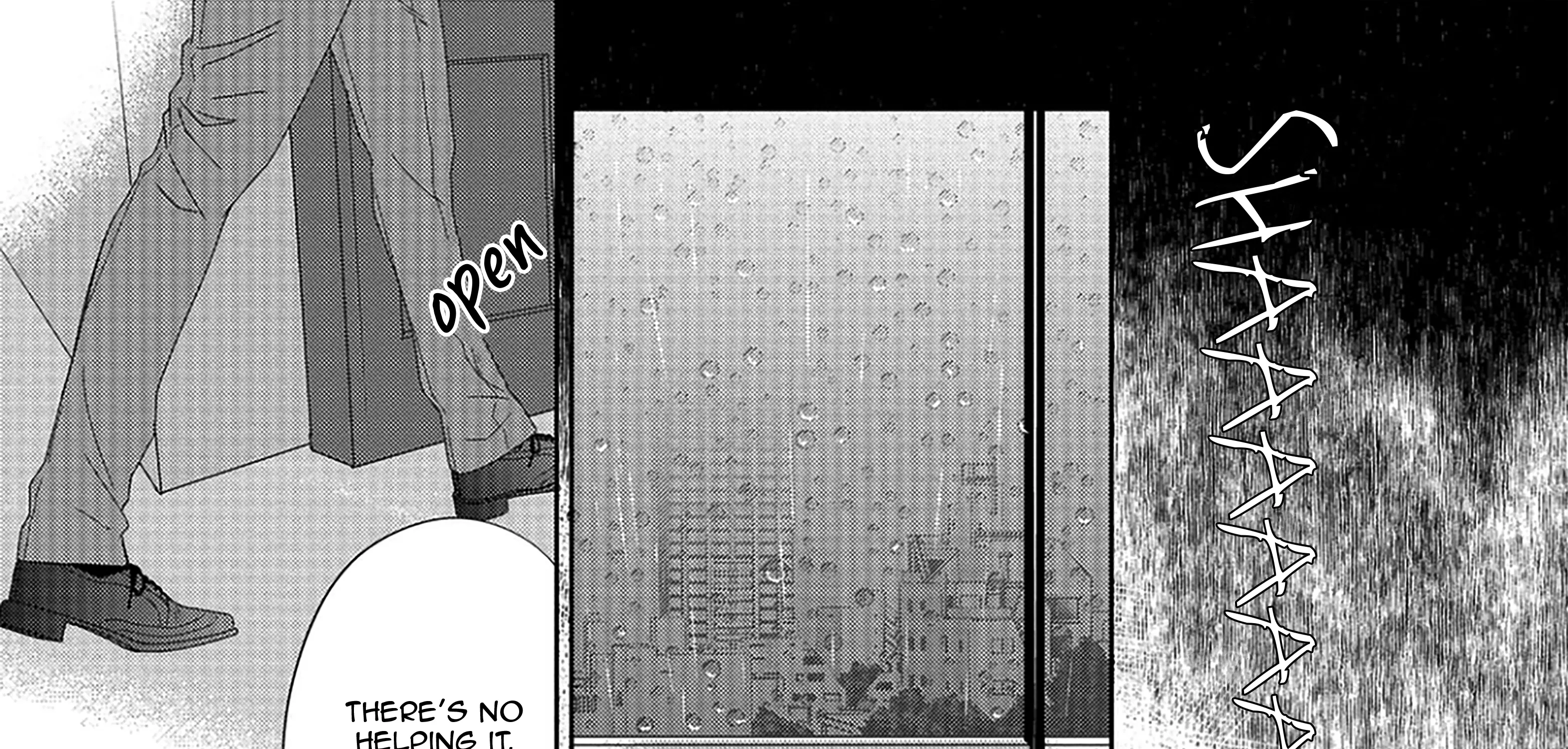 Between the Sheets Chapter 10 page 62 - MangaKakalot