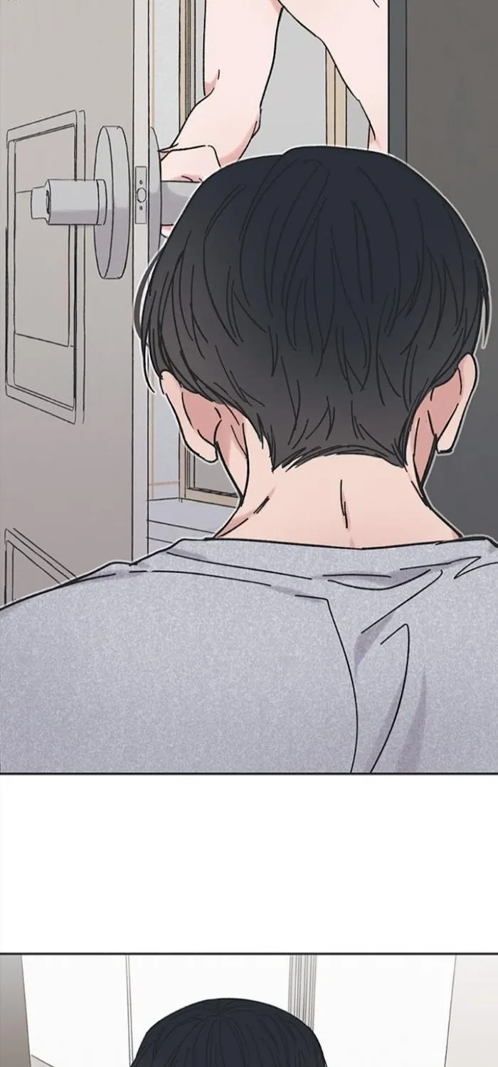 Between The Stars Chapter 27 page 6 - Mangabat