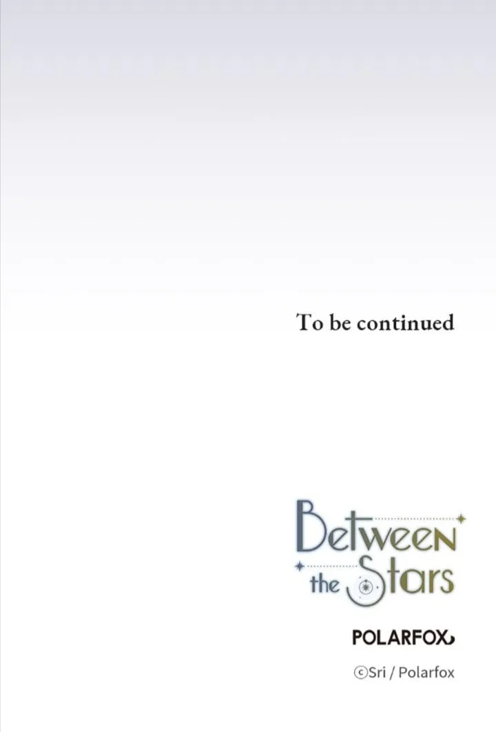 Between The Stars Chapter 38 page 66 - MangaNelo