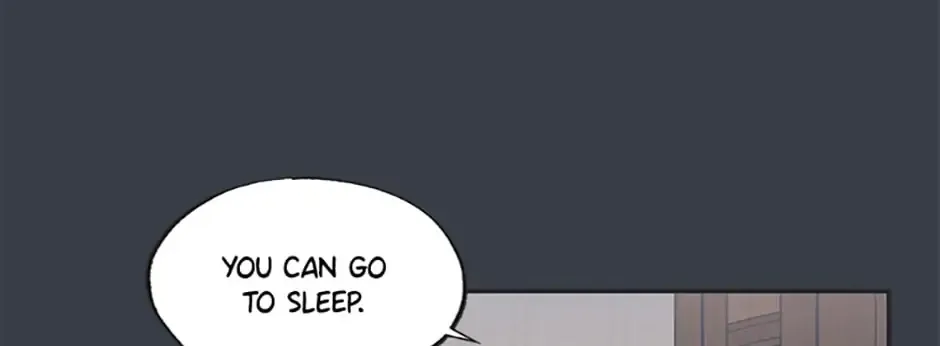 Between The Stars Chapter 45 page 30 - MangaKakalot