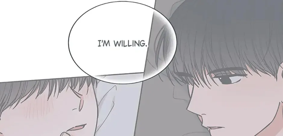 Between The Stars Chapter 45 page 44 - Mangabat