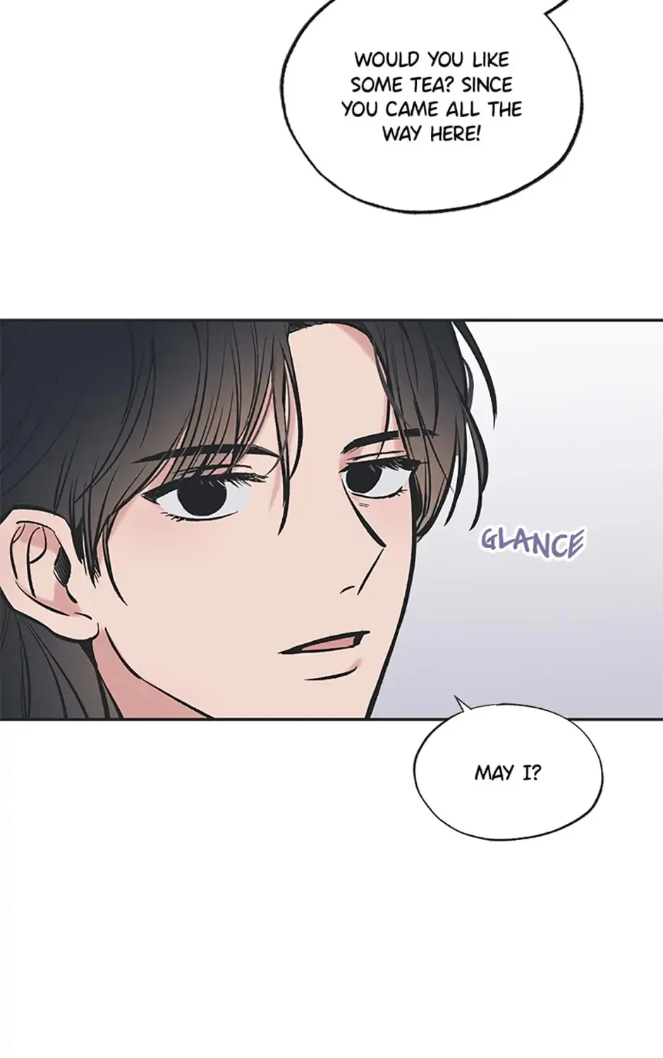 Between The Stars Chapter 45 page 77 - MangaKakalot