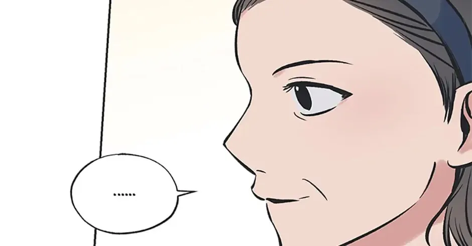 Between The Stars Chapter 45 page 96 - Mangabat