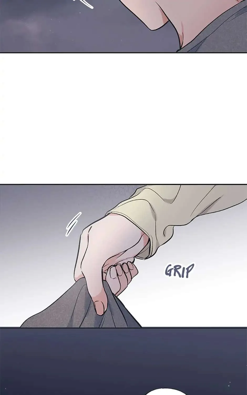 Between The Stars Chapter 49 page 53 - Mangabat