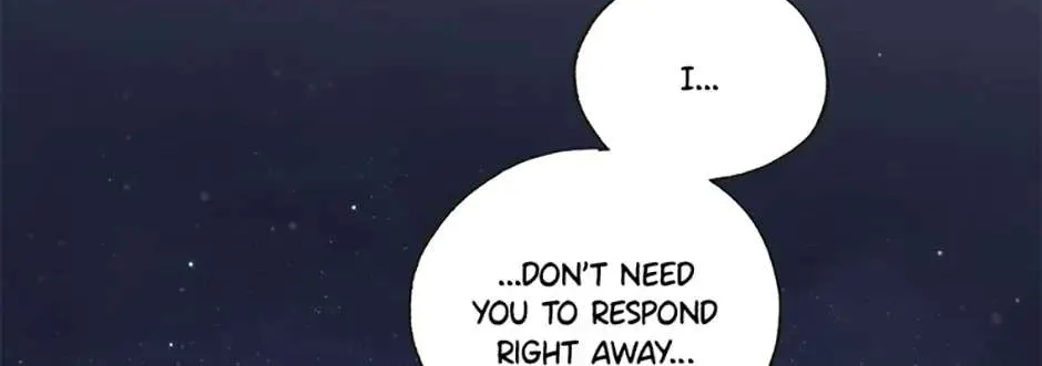 Between The Stars Chapter 49 page 54 - Mangabat