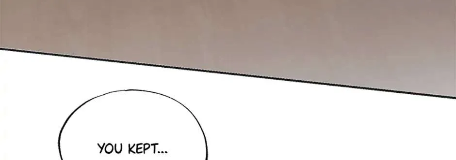 Between The Stars Chapter 49 page 56 - Mangabat