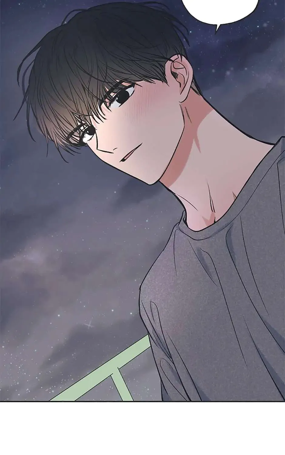 Between The Stars Chapter 49 page 65 - Mangabat