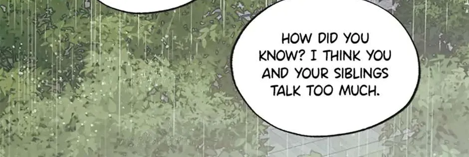 Between The Stars Chapter 51 page 57 - MangaNelo