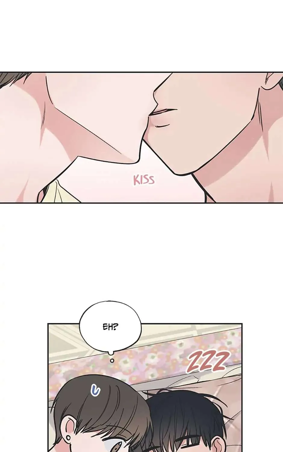 Between The Stars Chapter 51 page 74 - MangaKakalot