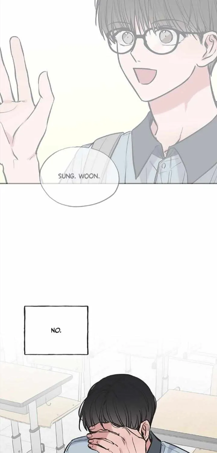 Between The Stars Chapter 63 page 7 - MangaKakalot