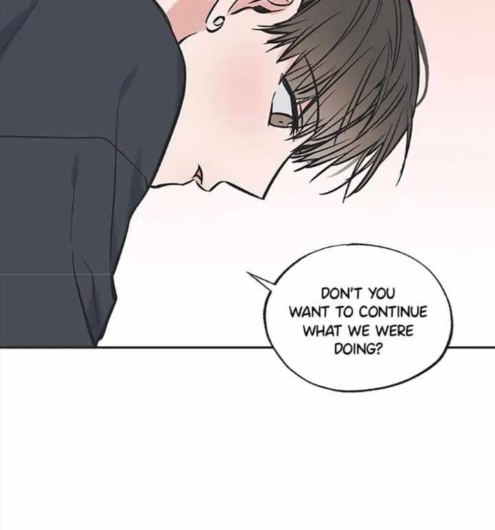 Between The Stars Chapter 65 page 46 - Mangabat