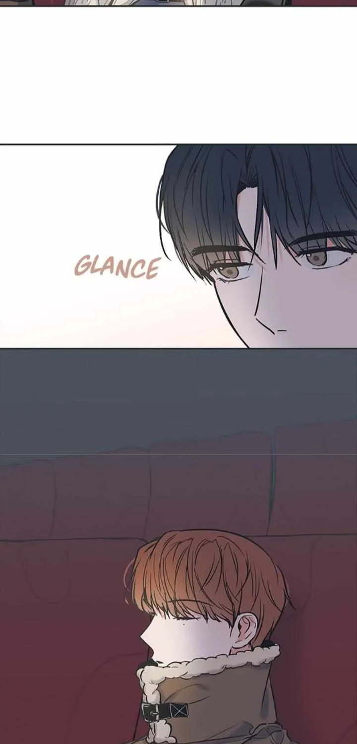 Between The Stars Chapter 69 page 2 - MangaKakalot