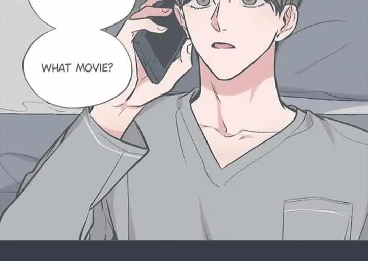 Between The Stars Chapter 69 page 9 - MangaKakalot