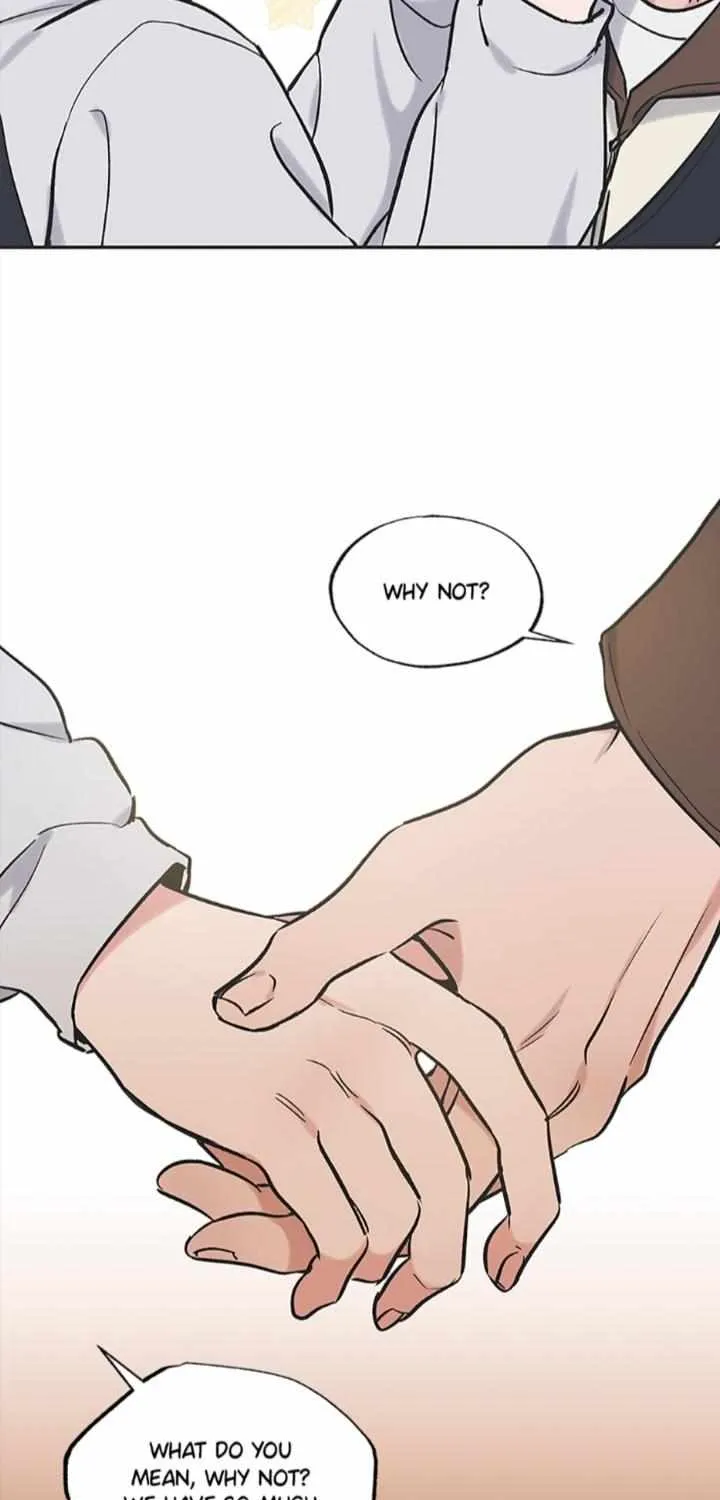 Between The Stars Chapter 70 page 53 - MangaKakalot