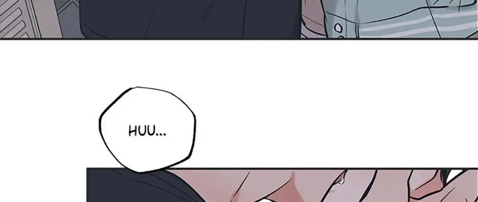 Between The Stars Chapter 72.1 page 95 - MangaNelo