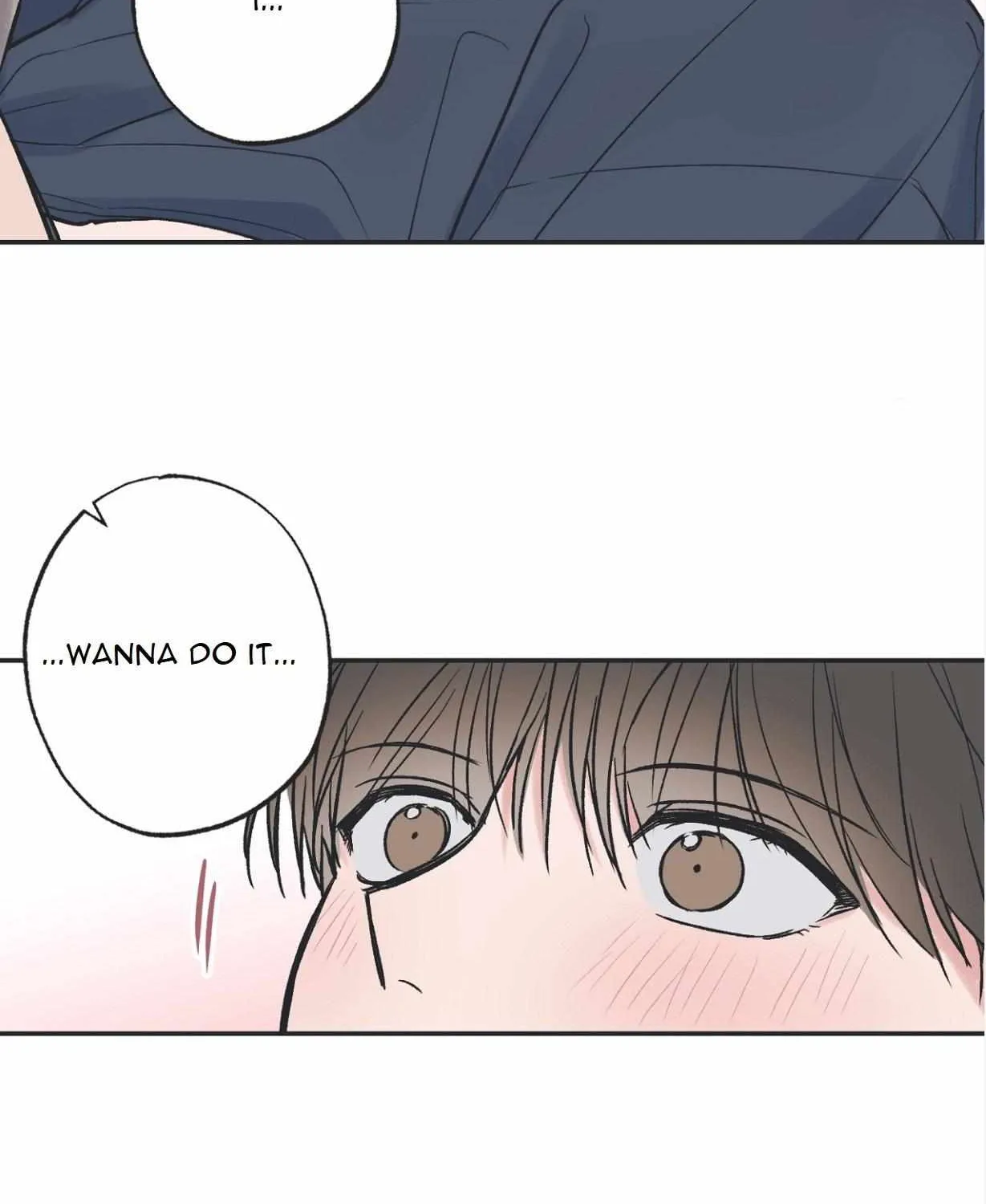 Between The Stars Chapter 74.1 page 17 - MangaKakalot