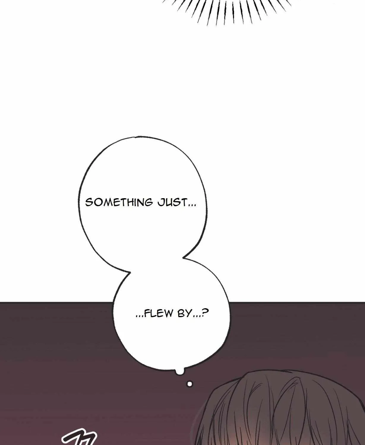 Between The Stars Chapter 74.1 page 76 - MangaNelo