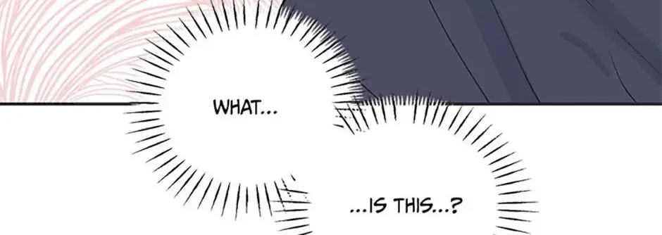 Between The Stars Chapter 74 page 80 - MangaNelo