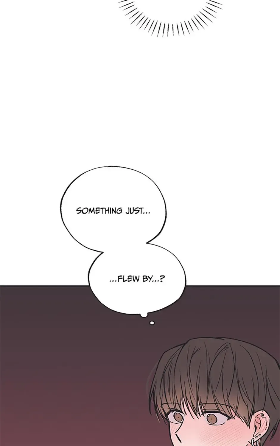 Between The Stars Chapter 74 page 81 - MangaNelo