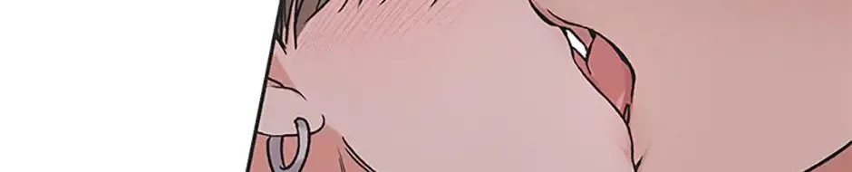 Between The Stars Chapter 77 page 60 - Mangabat