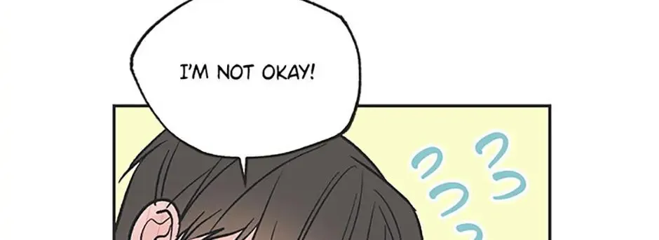 Between The Stars Chapter 78 page 79 - MangaKakalot