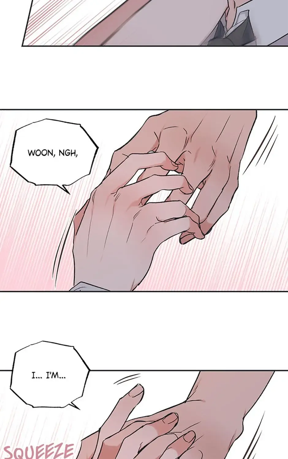 Between The Stars Chapter 79 page 19 - MangaKakalot