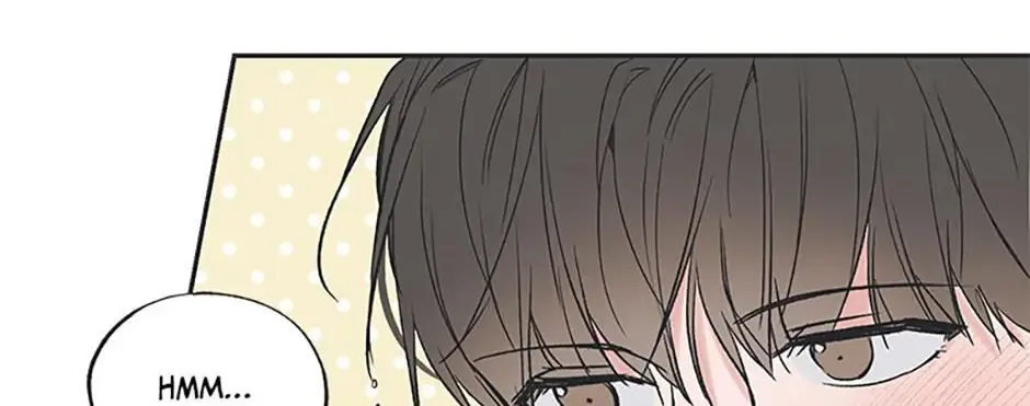 Between The Stars Chapter 79 page 28 - MangaKakalot