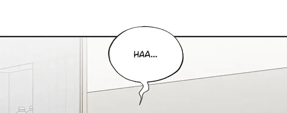 Between The Stars Chapter 79 page 30 - MangaKakalot