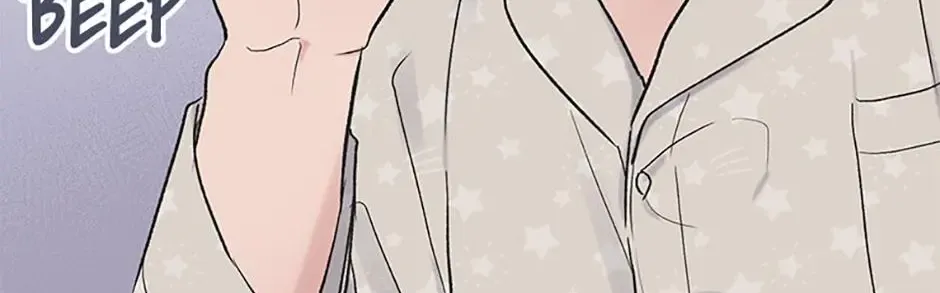 Between The Stars Chapter 79 page 95 - MangaKakalot