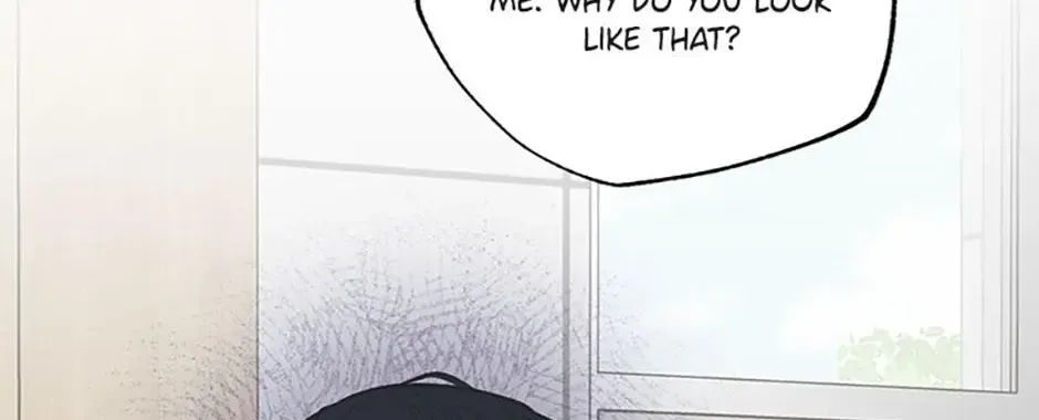 Between The Stars Chapter 80 page 2 - MangaNelo