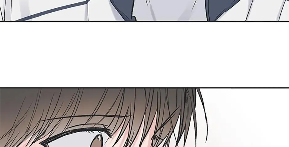 Between The Stars Chapter 80 page 38 - MangaKakalot