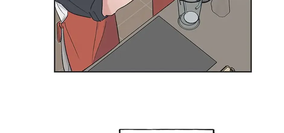 Between The Stars Chapter 80 page 60 - MangaNelo