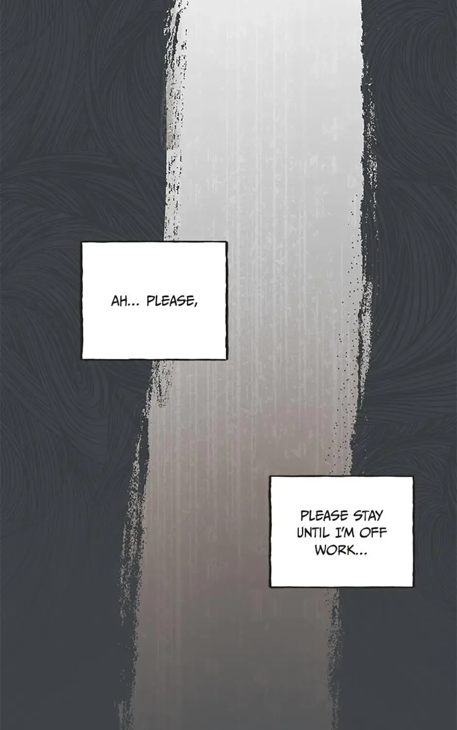 Between The Stars Chapter 80 page 69 - MangaKakalot