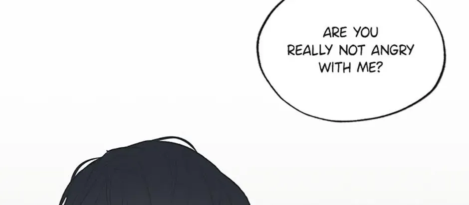 Between The Stars Chapter 81 page 29 - MangaNelo