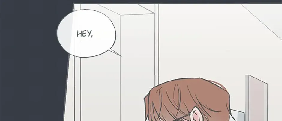 Between The Stars Chapter 83 page 128 - Mangabat