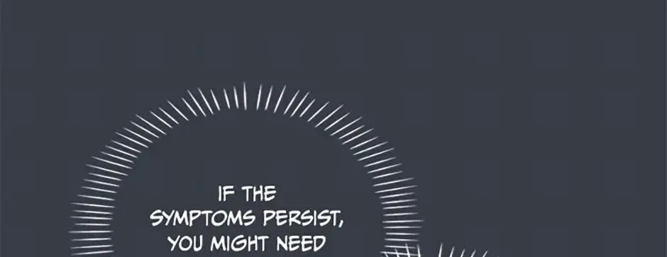 Between The Stars Chapter 83 page 132 - Mangabat