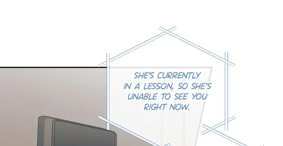 Between The Stars Chapter 83 page 6 - Mangabat