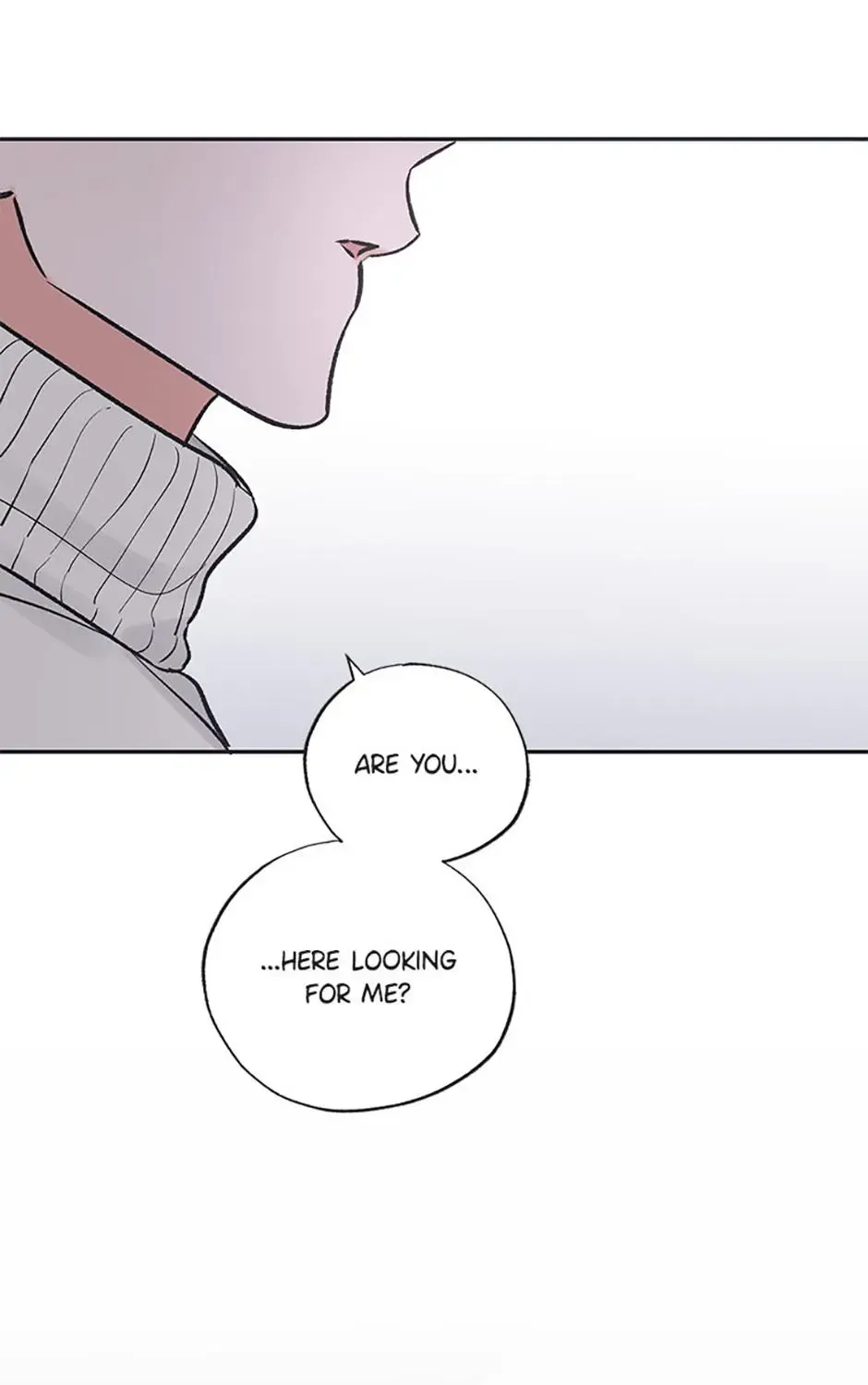 Between The Stars Chapter 85 page 27 - MangaKakalot