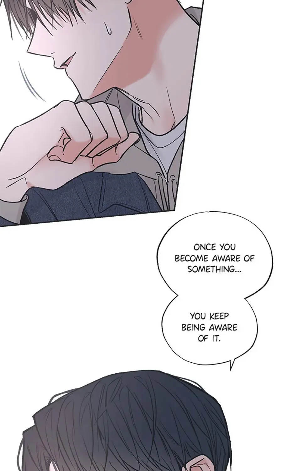 Between The Stars Chapter 85 page 63 - MangaKakalot