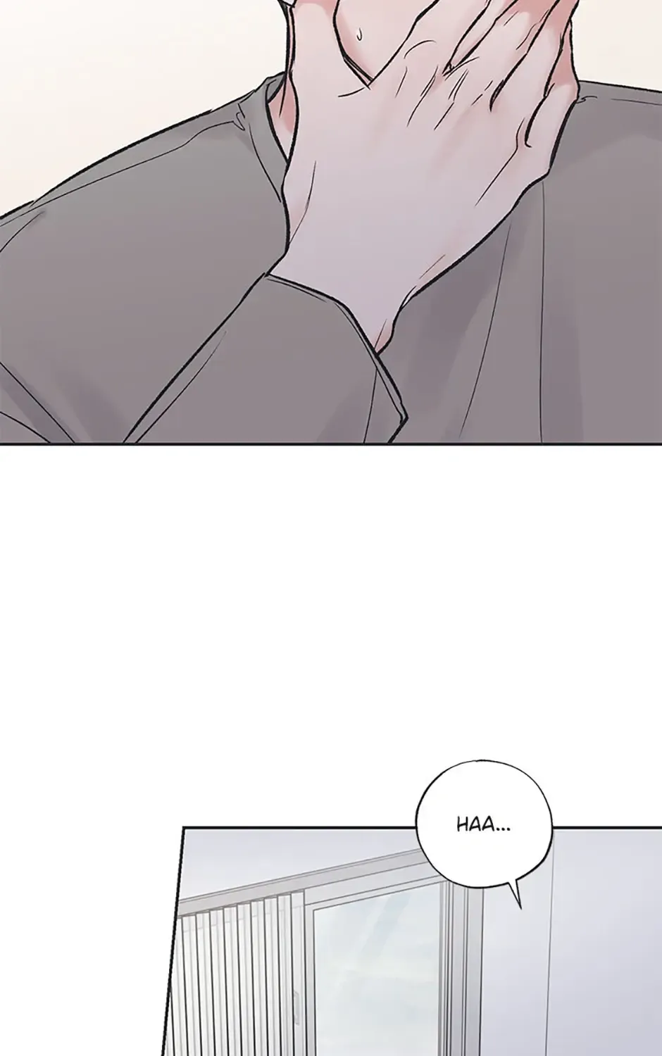 Between The Stars Chapter 88 page 78 - MangaKakalot