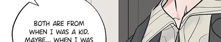 Between The Stars Chapter 90 page 9 - MangaNato