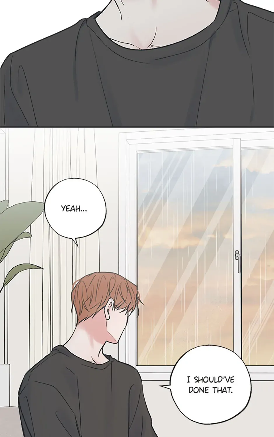 Between The Stars Chapter 90 page 84 - MangaKakalot